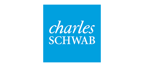 Charles Schwab 2